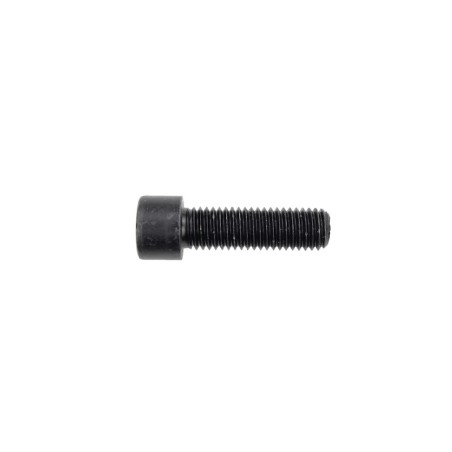 Vis d'axe de direction inférieur en M12x40mm Vis d'axe de direction inférieur en M12x40mm
