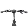 Trottinette électrique Helium Pro Guidon