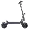 Trottinette électrique Helium Pro côté droit
