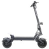 Trottinette électrique Helium Pro côté droit