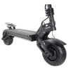 Trottinette électrique Helium Pro zoom avant droit