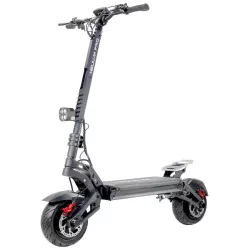 Trottinette électrique MOBYGUM Helium Pro 5400W