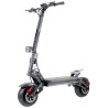 Trottinette électrique Helium Pro 5400W 60V 38Ah