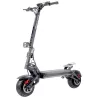 Trottinette électrique MOBYGUM Helium Pro 5400W