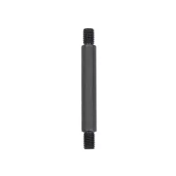 Axe de suspension haut avant en 95mm
