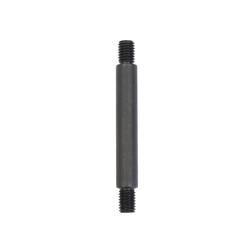 Axe de suspension haut avant en 95mm - Pulse