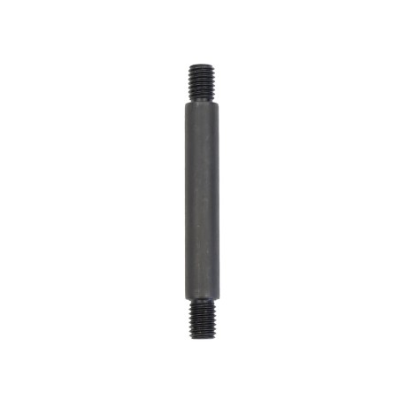 Axe de suspension haut avant en 95mm - Pulse