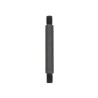 Axe de suspension haut avant en 95mm - Pulse