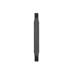 Axe de pivot avant 107mm - Pulse