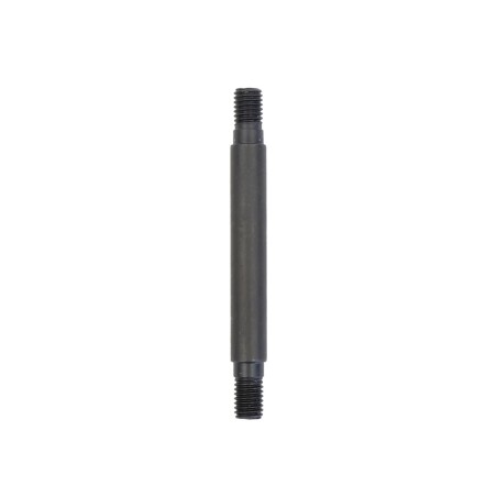 Axe de pivot avant 107mm - Pulse