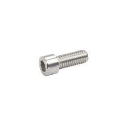 Vis Inox M8x20mm