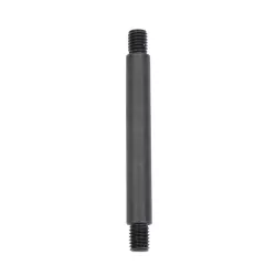 Axe de suspension bas en 106mm - pour trottinette électrique Pulse