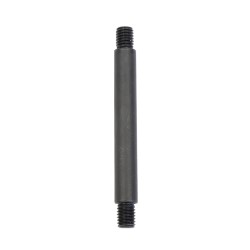 Axe de suspension bas en 106mm - Pulse