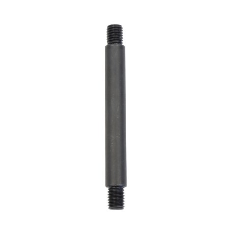Axe de suspension bas en 106mm - Pulse Axe de suspension bas en 106mm - Pulse