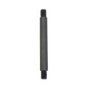 Axe de suspension bas en 106mm - Pulse