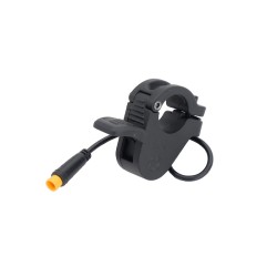 Accélérateur au pouce 300X