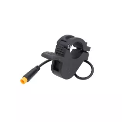 Accélérateur au pouce 300X pour trottinette électrique