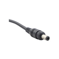 Plug prise jack