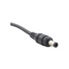 Plug prise jack