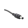 Plug prise jack