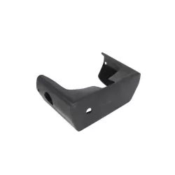 Plastique de châssis avant - Anciens modèles 2019 pour trottinette électrique MOBYGUM