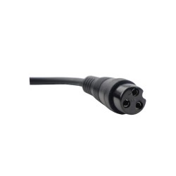 Plug ancienne version