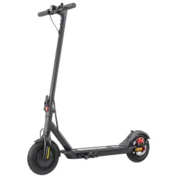 Trottinette électrique MOBYGUM City 300W - 36V 7,8Ah