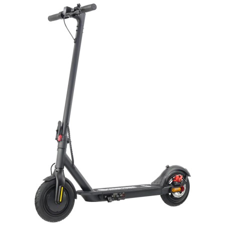 Trottinette électrique MOBYGUM City 300W - 36V 7,8Ah