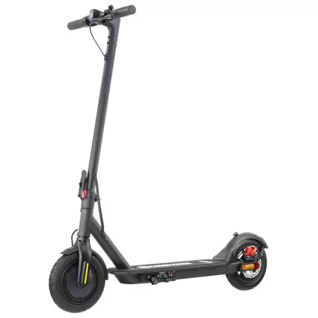 Trottinette électrique MOBYGUM City 300W - 36V 7,8Ah