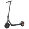 Trottinette électrique MOBYGUM City 300W - 36V 7,8Ah