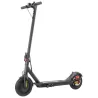 Trottinette électrique MOBYGUM City 300W - 36V 7,8Ah