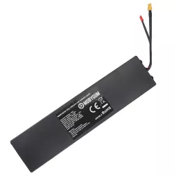 Batterie City Lithium Ion 36V 7,8Ah