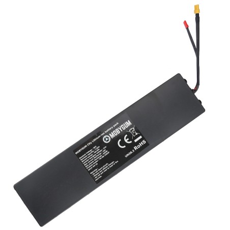 Batterie City Lithium Ion 36V 7,8Ah