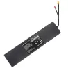 Batterie City Lithium Ion 36V 7,8Ah