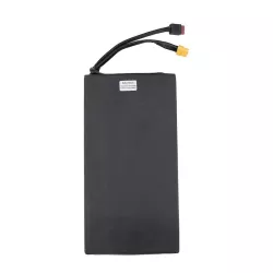 Batterie 36V 13Ah pour Pulse