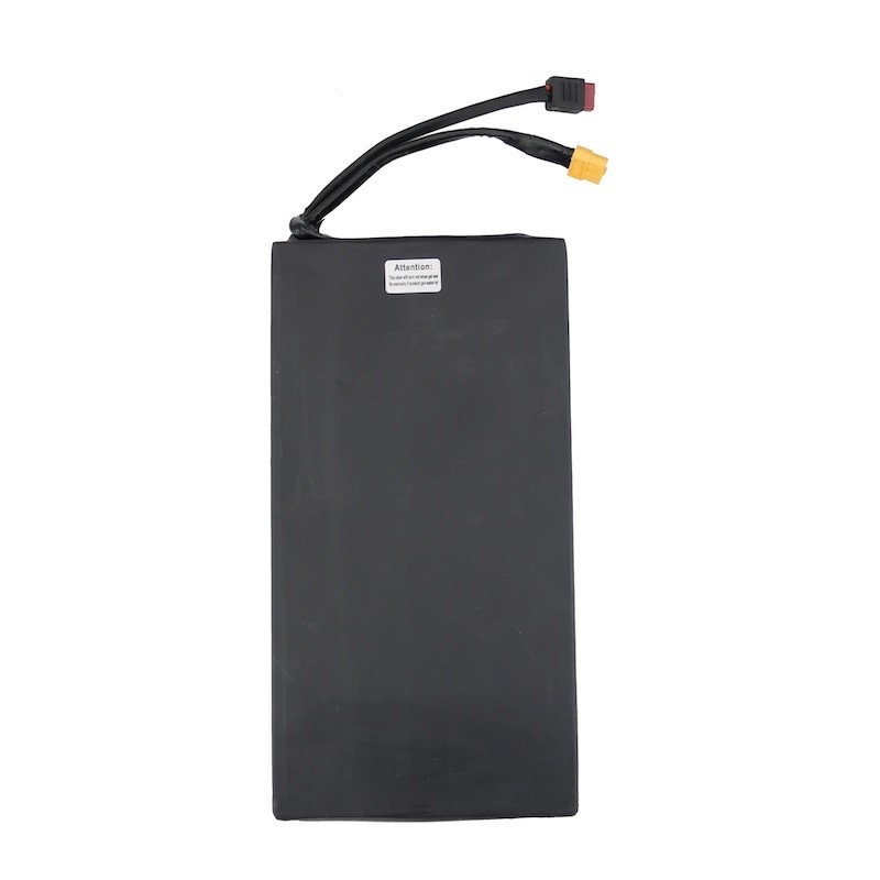 Batterie 36V 13Ah de Pulse