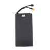 Batterie 36V 13Ah de Pulse