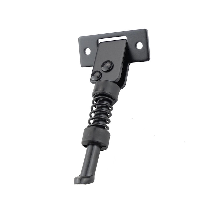 Béquille courte de City