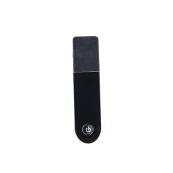 Set de protection plastique d'écran LCD
