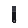 Set de protection plastique d'écran LCD