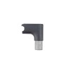 Potence de guidon de City