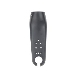 Plastique primaire de fourche avant