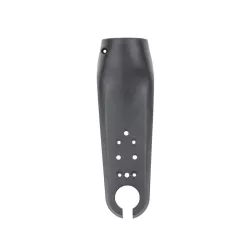 Plastique primaire de fourche avant pour trottinette électrique