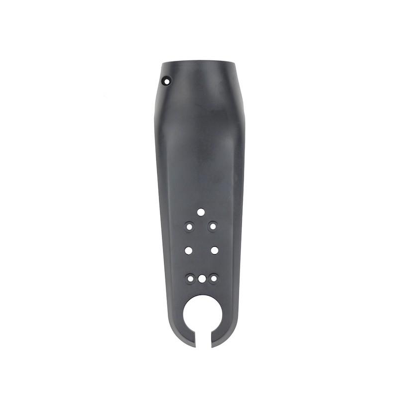 Plastique primaire de fourche avant