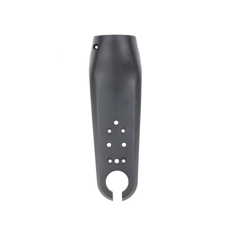 Plastique primaire de fourche avant