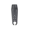 Plastique primaire de fourche avant