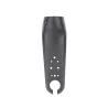 Plastique primaire de fourche avant pour trottinette électrique