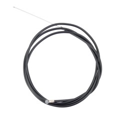 Câble de frein arrière de City