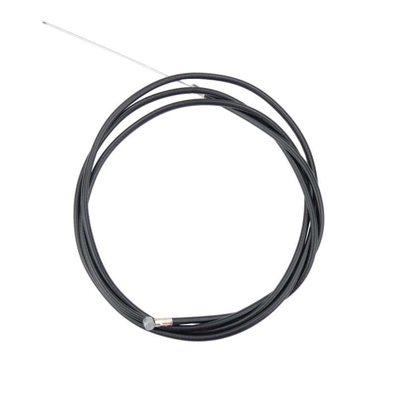 Câble de frein arrière de City