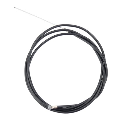 Câble de frein arrière de City